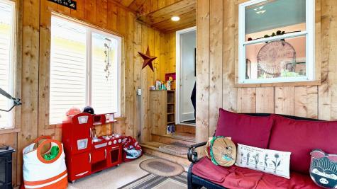 490 Alfred Road Kennebunk ME 04043