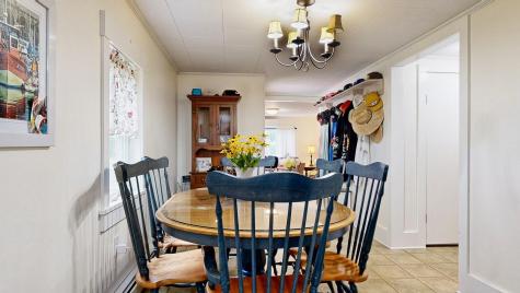 490 Alfred Road Kennebunk ME 04043