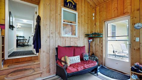 490 Alfred Road Kennebunk ME 04043