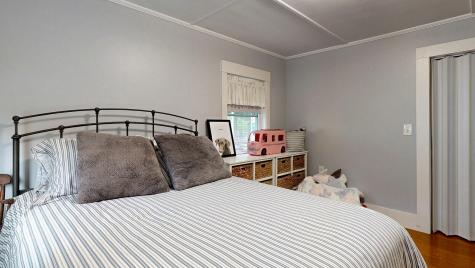 490 Alfred Road Kennebunk ME 04043