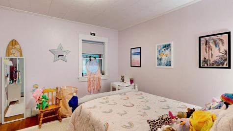 490 Alfred Road Kennebunk ME 04043