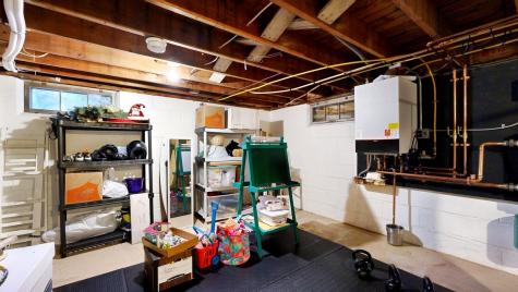 490 Alfred Road Kennebunk ME 04043