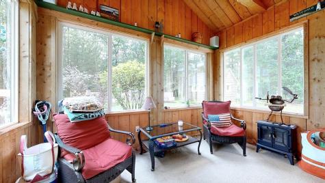 490 Alfred Road Kennebunk ME 04043