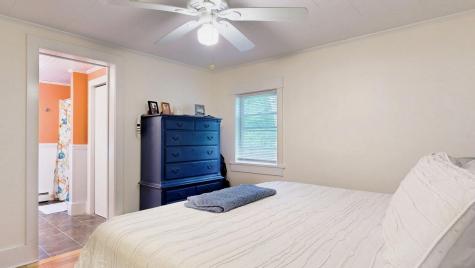 490 Alfred Road Kennebunk ME 04043