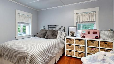 490 Alfred Road Kennebunk ME 04043
