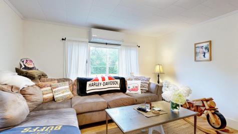 490 Alfred Road Kennebunk ME 04043