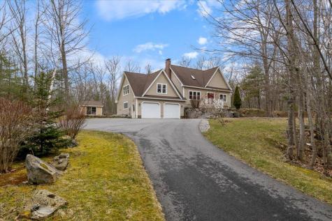 674 Pool Street Biddeford ME 04005