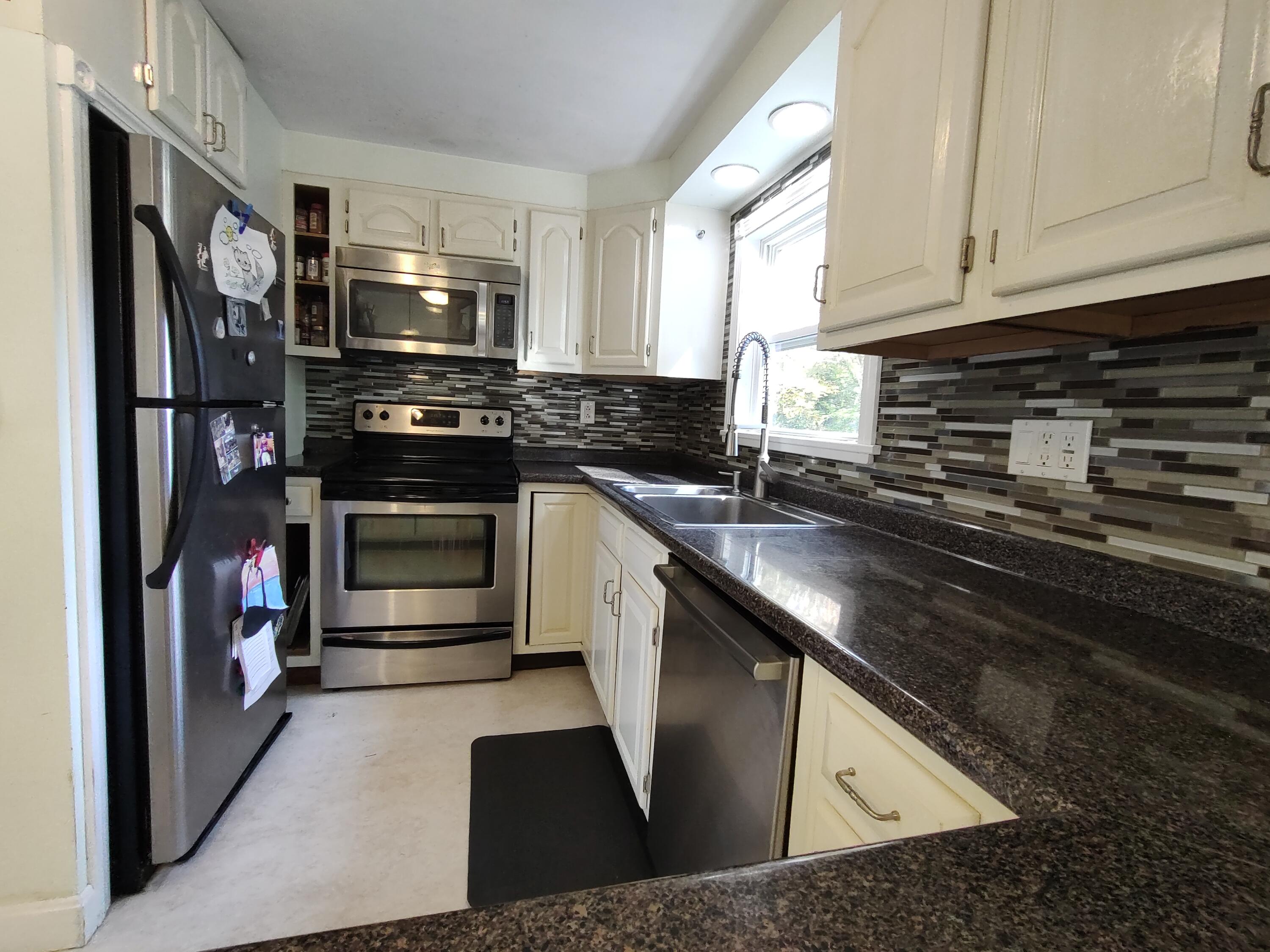 5 Duncan Road Augusta ME 04330