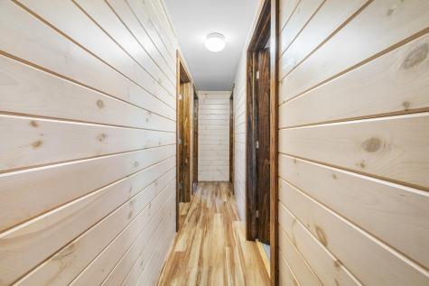 6 Hurds Corner Road Palmyra ME 04965