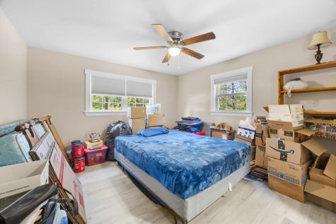 6 Hurds Corner Road Palmyra ME 04965