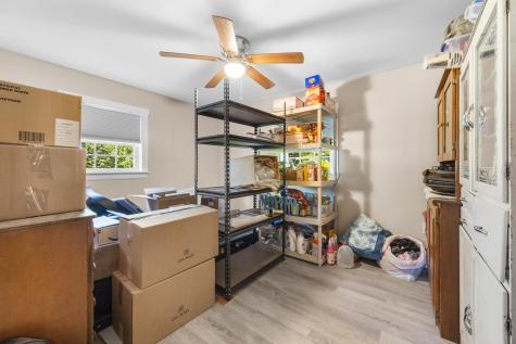 6 Hurds Corner Road Palmyra ME 04965