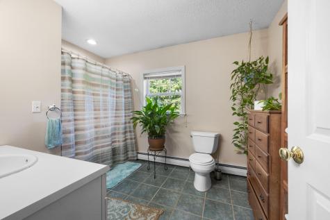 6 Hurds Corner Road Palmyra ME 04965