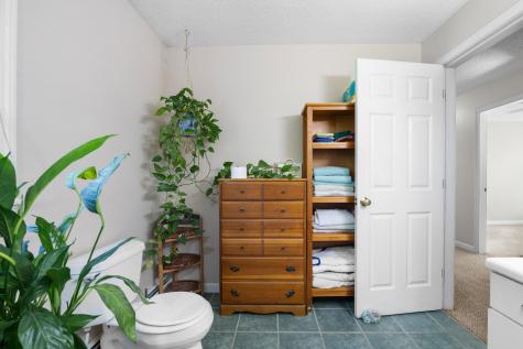 6 Hurds Corner Road Palmyra ME 04965