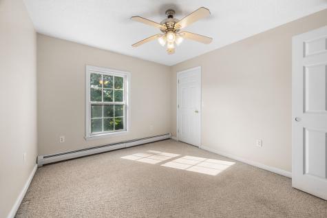 6 Hurds Corner Road Palmyra ME 04965