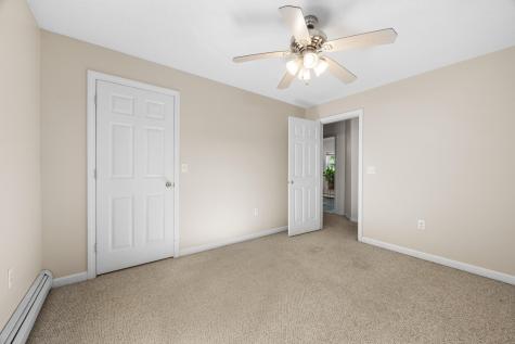 6 Hurds Corner Road Palmyra ME 04965