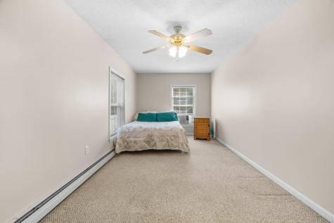 6 Hurds Corner Road Palmyra ME 04965