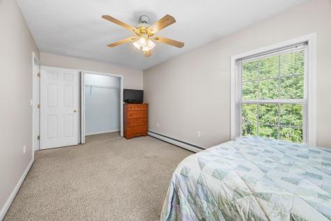 6 Hurds Corner Road Palmyra ME 04965