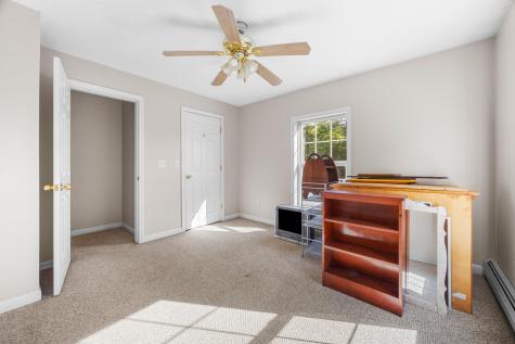 6 Hurds Corner Road Palmyra ME 04965