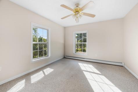 6 Hurds Corner Road Palmyra ME 04965