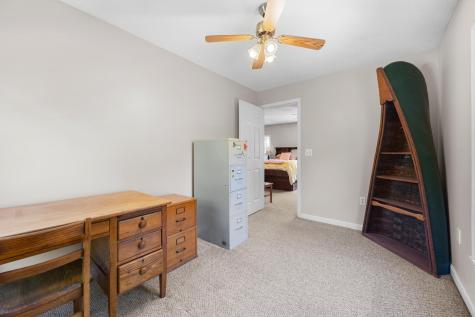 6 Hurds Corner Road Palmyra ME 04965