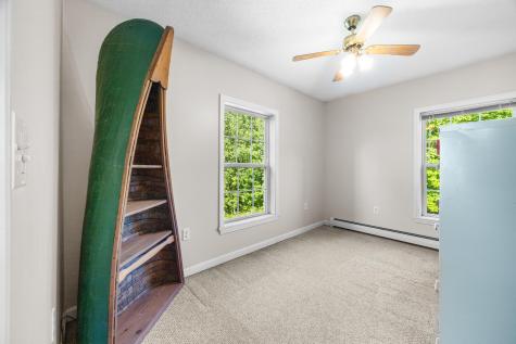 6 Hurds Corner Road Palmyra ME 04965