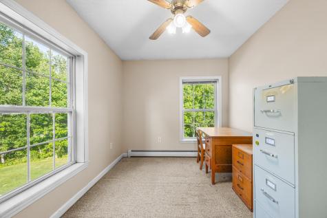 6 Hurds Corner Road Palmyra ME 04965