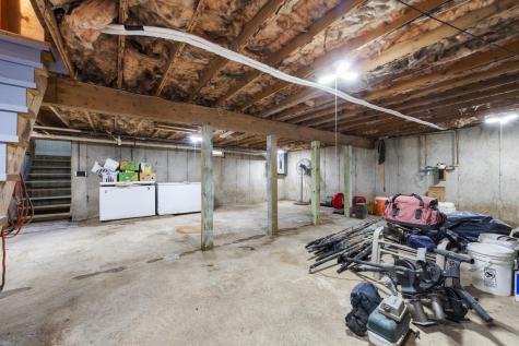 6 Hurds Corner Road Palmyra ME 04965