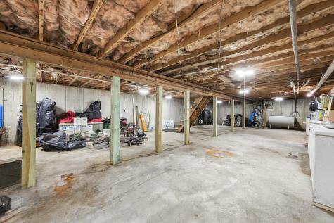 6 Hurds Corner Road Palmyra ME 04965