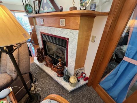 86 North Road Detroit ME 04929