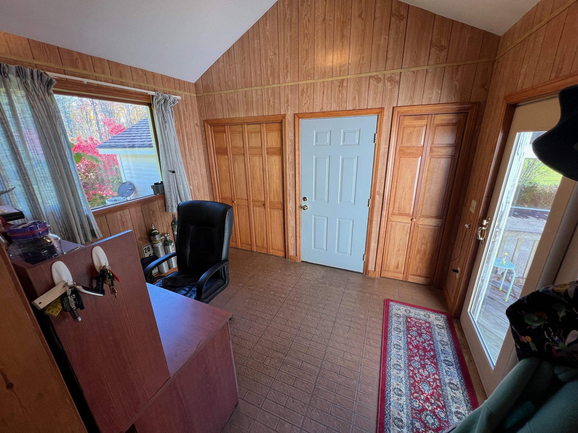 86 North Road Detroit ME 04929