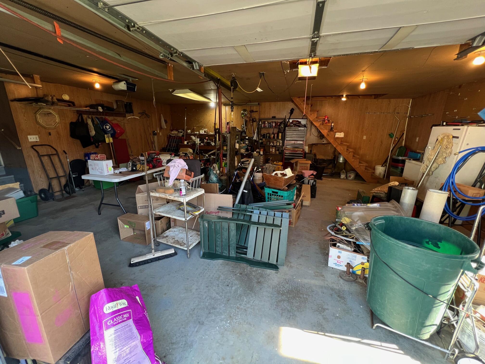 86 North Road Detroit ME 04929