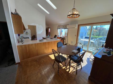 86 North Road Detroit ME 04929