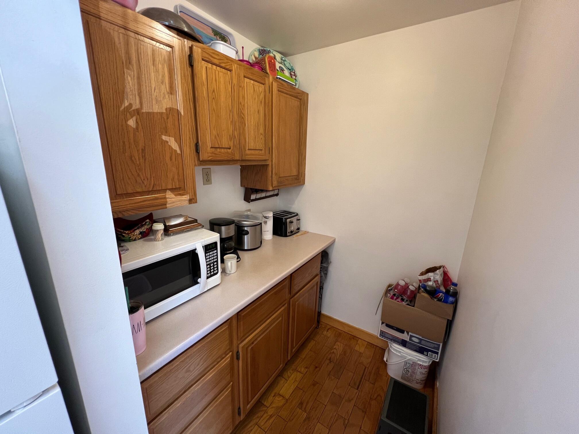 86 North Road Detroit ME 04929