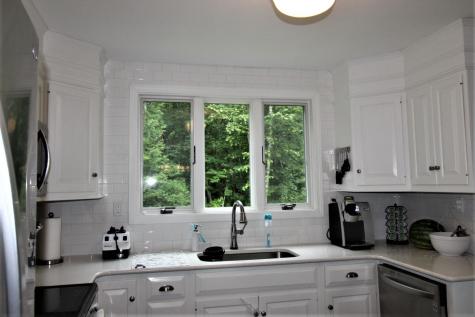 6 White Birches Drive Belmont ME 04952