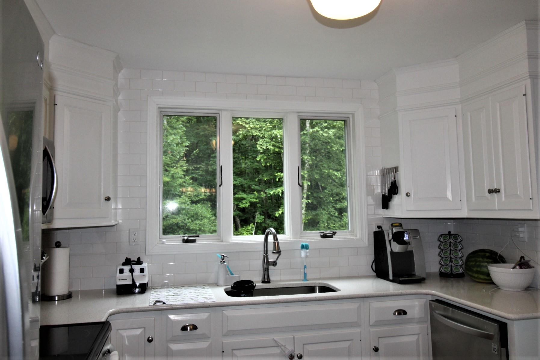 6 White Birches Drive Belmont ME 04952