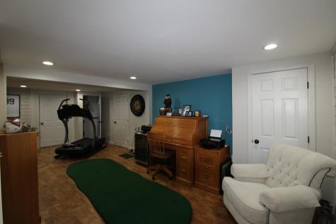 6 White Birches Drive Belmont ME 04952