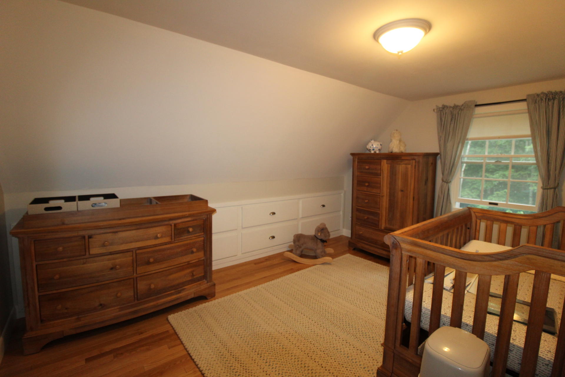 6 White Birches Drive Belmont ME 04952
