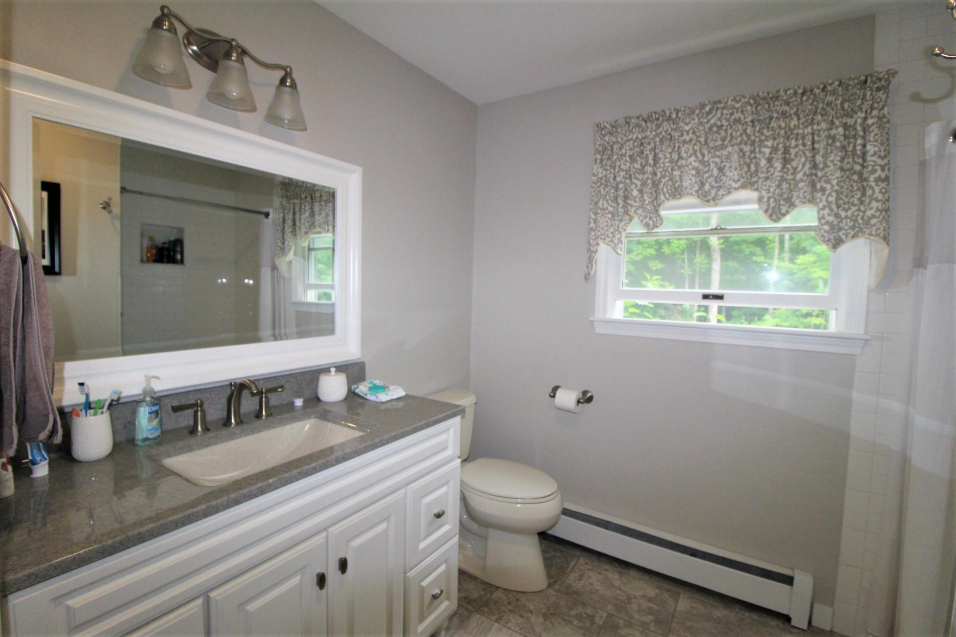 6 White Birches Drive Belmont ME 04952