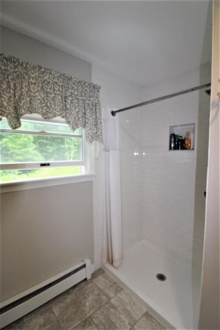 6 White Birches Drive Belmont ME 04952