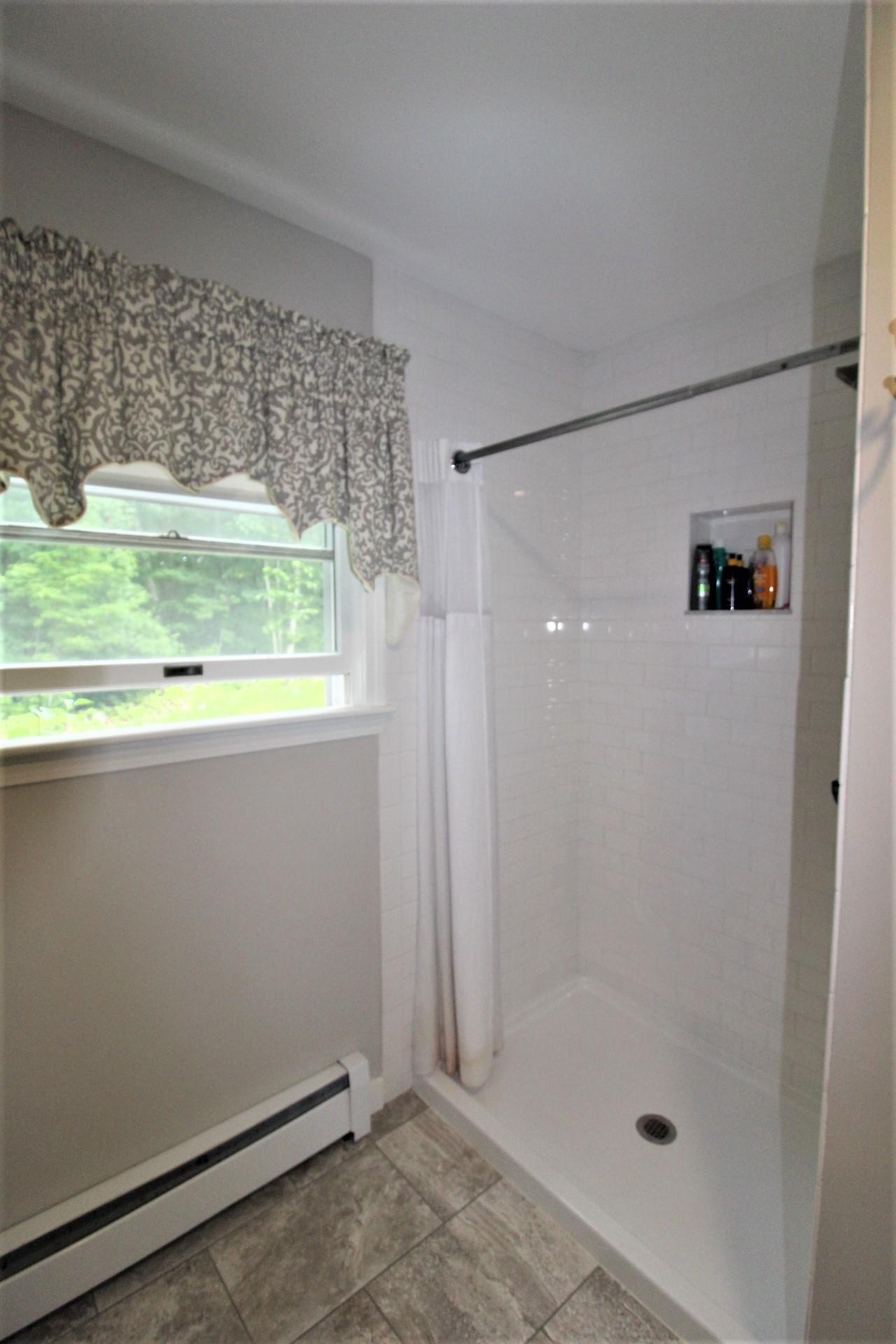 6 White Birches Drive Belmont ME 04952