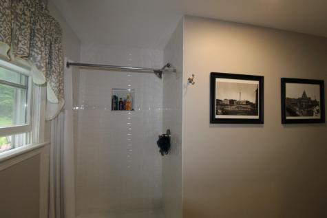 6 White Birches Drive Belmont ME 04952