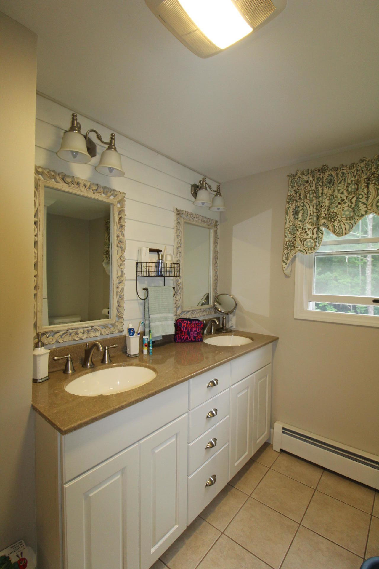 6 White Birches Drive Belmont ME 04952