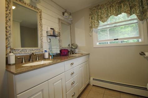 6 White Birches Drive Belmont ME 04952