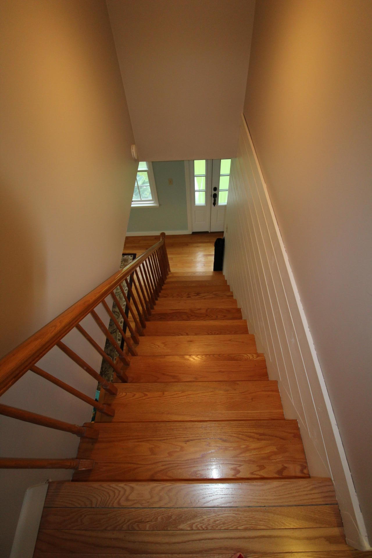 6 White Birches Drive Belmont ME 04952