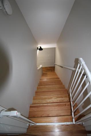 6 White Birches Drive Belmont ME 04952