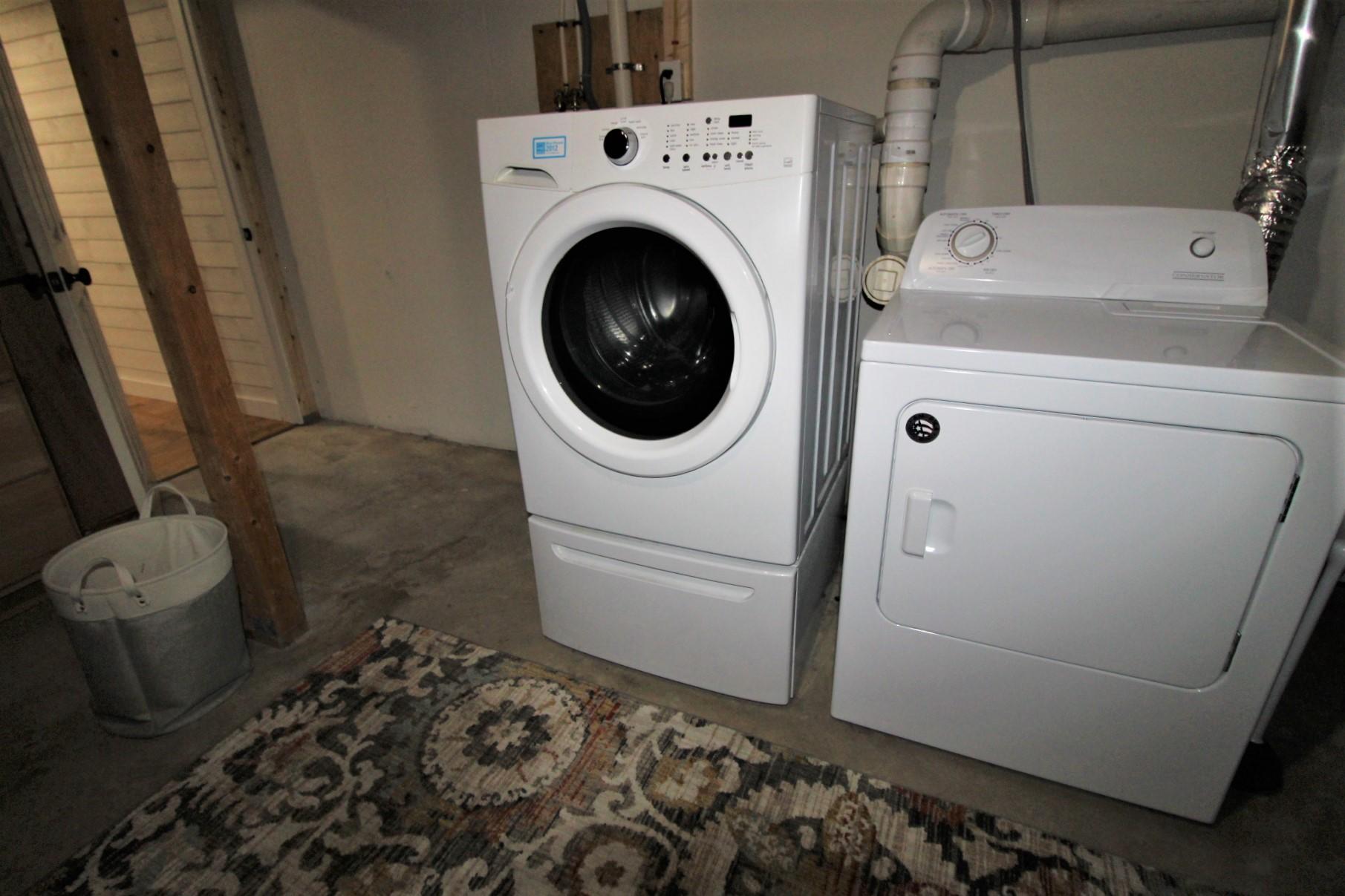 6 White Birches Drive Belmont ME 04952