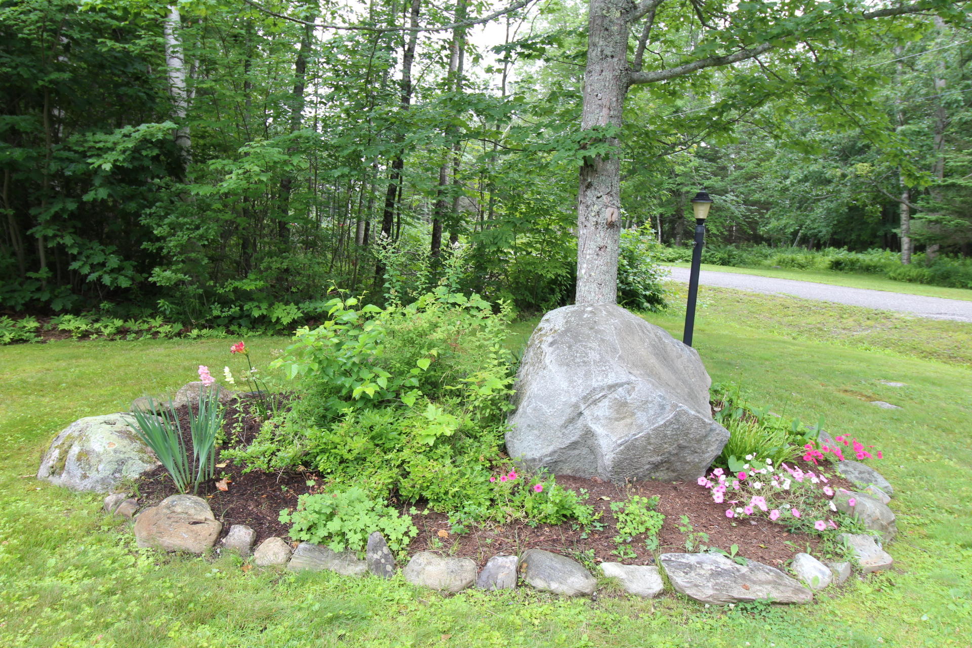 6 White Birches Drive Belmont ME 04952