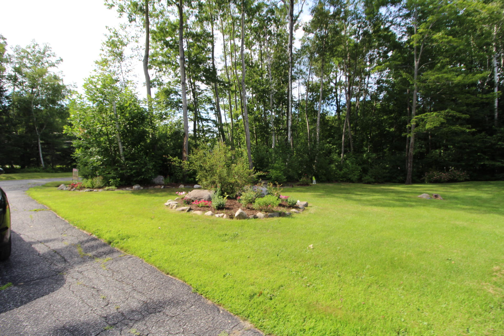 6 White Birches Drive Belmont ME 04952