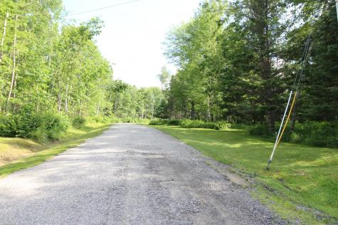 6 White Birches Drive Belmont ME 04952