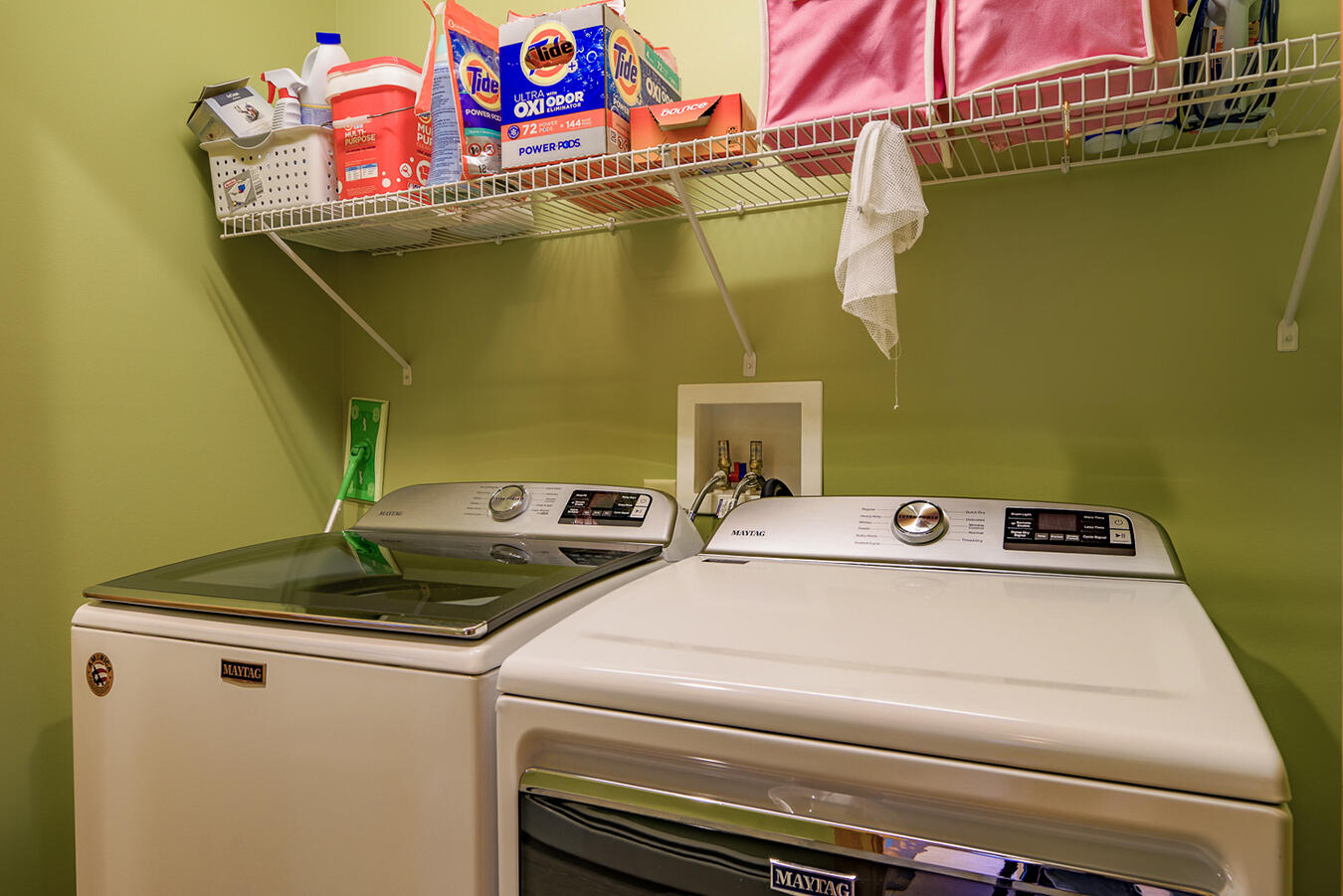 3010 A & B Ridge Road Carrabassett Valley ME 04947